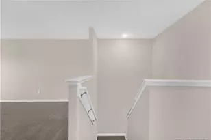 2145 Purebred Cir, Hope Mills, NC 28348 - Photo 23