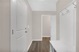 2145 Purebred Cir, Hope Mills, NC 28348 - Photo 41