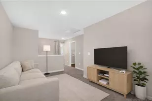 2145 Purebred Cir, Hope Mills, NC 28348 - Photo 25