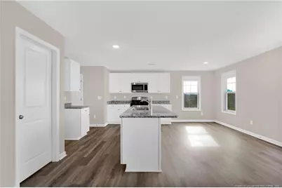 2145 Purebred Circle, Hope Mills, NC 28348 - Photo 17