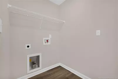 2145 Purebred Circle, Hope Mills, NC 28348 - Photo 25