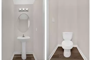 2145 Purebred Cir, Hope Mills, NC 28348 - Photo 39