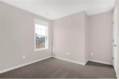 2145 Purebred Circle, Hope Mills, NC 28348 - Photo 33