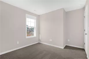 2145 Purebred Cir, Hope Mills, NC 28348 - Photo 33