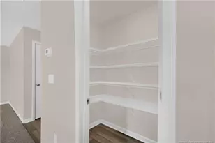 2145 Purebred Cir, Hope Mills, NC 28348 - Photo 23