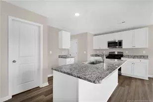 2145 Purebred Cir, Hope Mills, NC 28348 - Photo 17