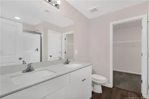 2145 Purebred Cir, Hope Mills, NC 28348 - Photo 31