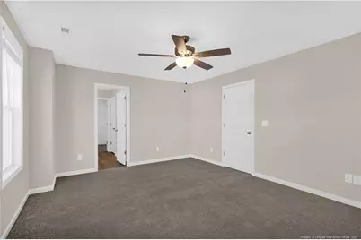 2145 Purebred Circle, Hope Mills, NC 28348 - Photo 27