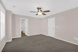 2145 Purebred Cir, Hope Mills, NC 28348 - Photo 27