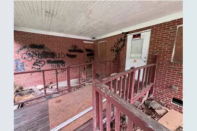 1009 Lodge Street, Wilson, NC 27893 - Photo 3