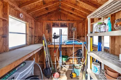 2421 Cleveland Avenue, Fayetteville, NC 28312 - Photo 31