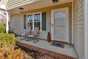 2421 Cleveland Ave, Fayetteville, NC 28312 - Photo 39