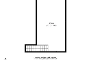 2421 Cleveland Ave, Fayetteville, NC 28312 - Photo 37