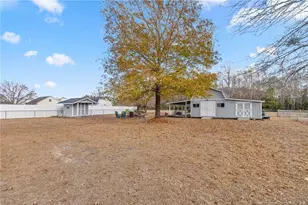 2421 Cleveland Ave, Fayetteville, NC 28312 - Photo 35