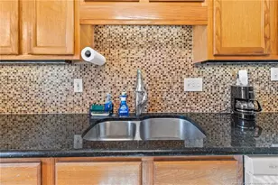 2421 Cleveland Ave, Fayetteville, NC 28312 - Photo 13