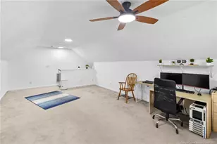 2421 Cleveland Ave, Fayetteville, NC 28312 - Photo 25