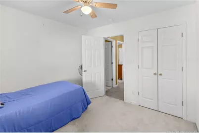 2421 Cleveland Avenue, Fayetteville, NC 28312 - Photo 23