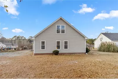 2421 Cleveland Avenue, Fayetteville, NC 28312 - Photo 33