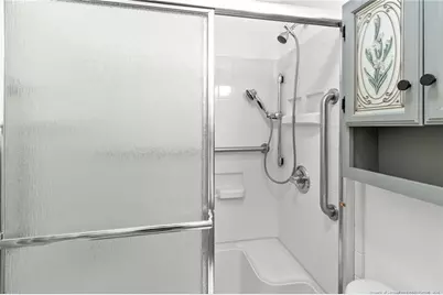 2421 Cleveland Avenue, Fayetteville, NC 28312 - Photo 21