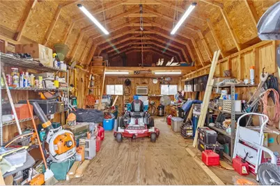 2421 Cleveland Avenue, Fayetteville, NC 28312 - Photo 27