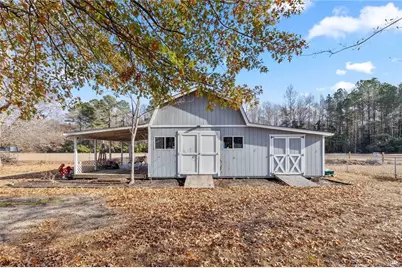 2421 Cleveland Avenue, Fayetteville, NC 28312 - Photo 3