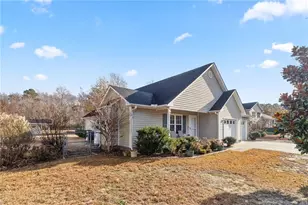 2421 Cleveland Ave, Fayetteville, NC 28312 - Photo 41