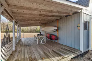 2421 Cleveland Ave, Fayetteville, NC 28312 - Photo 29