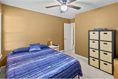 2421 Cleveland Avenue, Fayetteville, NC 28312 - Photo 19