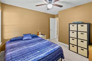 2421 Cleveland Ave, Fayetteville, NC 28312 - Photo 19