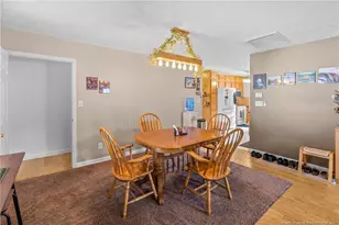 2421 Cleveland Ave, Fayetteville, NC 28312 - Photo 9