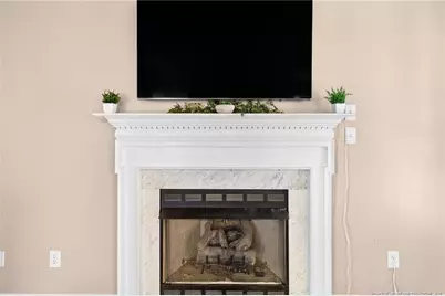 2421 Cleveland Avenue, Fayetteville, NC 28312 - Photo 7