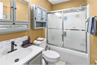 2421 Cleveland Avenue, Fayetteville, NC 28312 - Photo 17