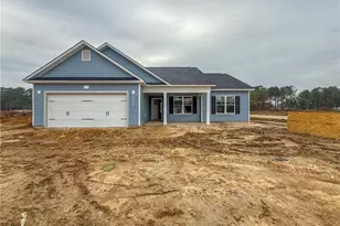 121 Commander Dr Lot 71, Parkton, NC 28371 - Photo 1