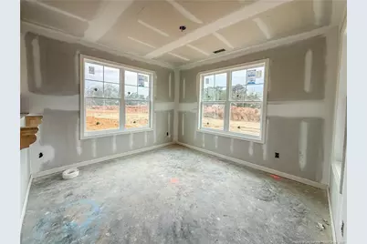 121 Commander (Lot 71) Drive, Parkton, NC 28371 - Photo 3