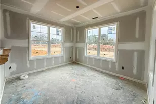 121 Commander Dr Lot 71, Parkton, NC 28371 - Photo 3