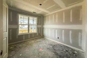 121 Commander Dr Lot 71, Parkton, NC 28371 - Photo 5