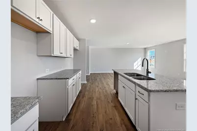 114 Commander (Lot 72) Lane, Parkton, NC 28371 - Photo 7