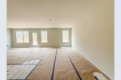 114 Commander (Lot 72) Lane, Parkton, NC 28371 - Photo 3