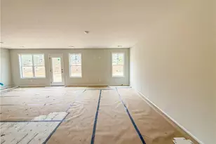 114 Commander (Lot 72) Ln, Parkton, NC 28371 - Photo 3