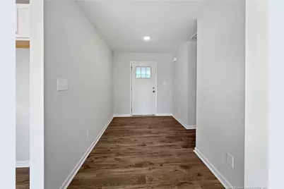 114 Commander (Lot 72) Lane, Parkton, NC 28371 - Photo 3