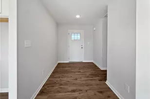 114 Commander (Lot 72) Ln, Parkton, NC 28371 - Photo 3