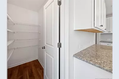 114 Commander (Lot 72) Lane, Parkton, NC 28371 - Photo 11