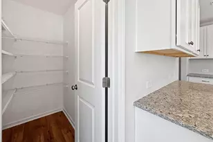 114 Commander (Lot 72) Ln, Parkton, NC 28371 - Photo 11