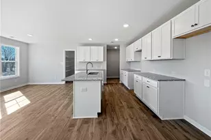 114 Commander (Lot 72) Ln, Parkton, NC 28371 - Photo 5