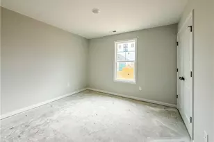 114 Commander (Lot 72) Ln, Parkton, NC 28371 - Photo 11