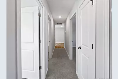 114 Commander (Lot 72) Lane, Parkton, NC 28371 - Photo 15