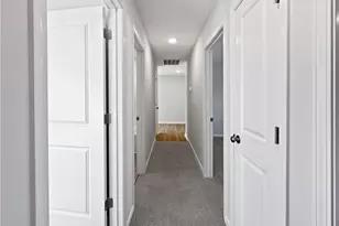 114 Commander (Lot 72) Ln, Parkton, NC 28371 - Photo 15