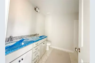 114 Commander (Lot 72) Lane, Parkton, NC 28371 - Photo 13