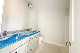 114 Commander (Lot 72) Ln, Parkton, NC 28371 - Photo 13