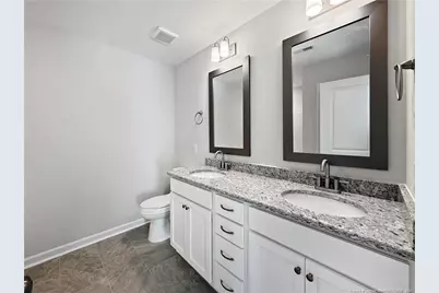 114 Commander (Lot 72) Lane, Parkton, NC 28371 - Photo 21